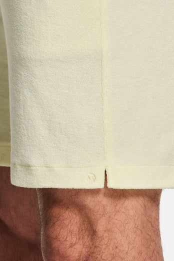 Limoncellos * The Short Terries Limoncellos * The Short Terries