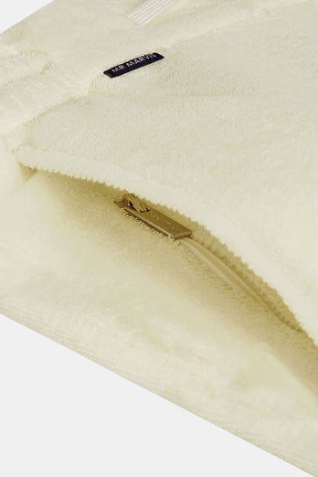 Limoncellos * The Short Terries Limoncellos * The Short Terries