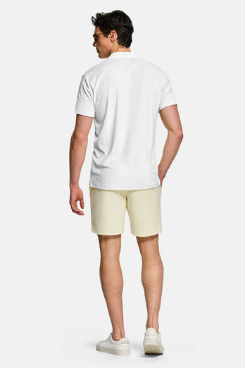 Limoncellos * The Short Terries Limoncellos * The Short Terries