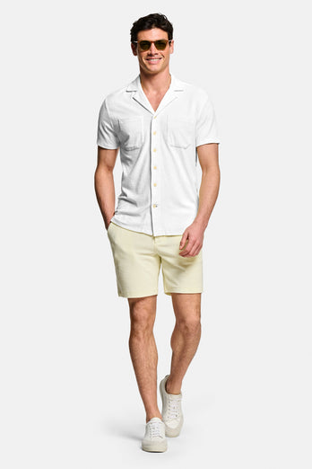 Limoncellos * The Short Terries Limoncellos * The Short Terries