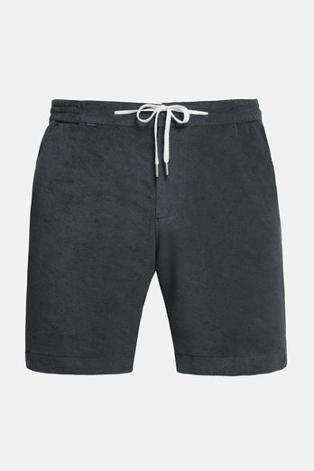 Storms * The Short Terries Storms * The Short Terries