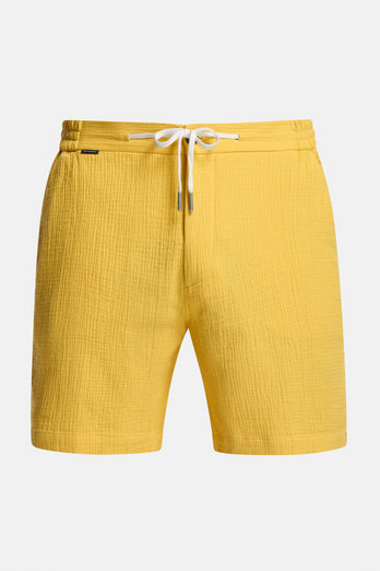 Meharis * The Short Vacays Meharis * The Short Vacays