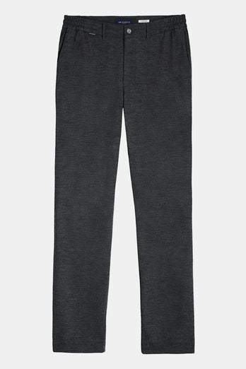 Storms * The Smart Easies Storms * The Smart Easies