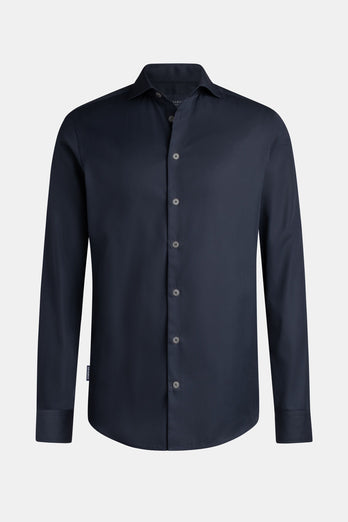 Belgravias * The Smart Shirt Belgravias * The Smart Shirt