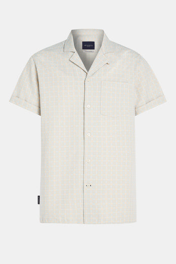 Cetara Vibes * The Summer Shirt Cetara Vibes * The Summer Shirt