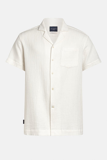 Coconuts * The Summer Shirt Coconuts * The Summer Shirt