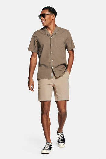 Jones * The Summer Shirt Jones * The Summer Shirt