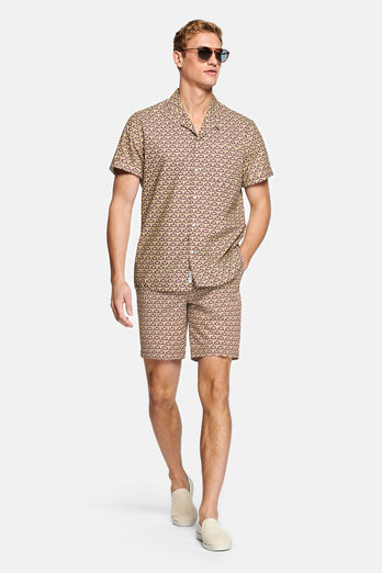 King Bees * The Summer Shirt King Bees * The Summer Shirt