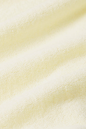 Limoncellos * The Terry Polo Limoncellos * The Terry Polo