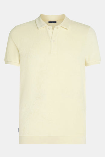 Limoncellos * The Terry Polo Limoncellos * The Terry Polo