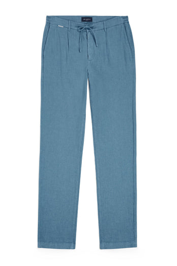 Mavericks * The Linens Mavericks * The Linens