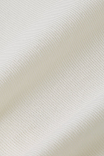 Coconuts * The Cord Shirt Coconuts * The Cord Shirt