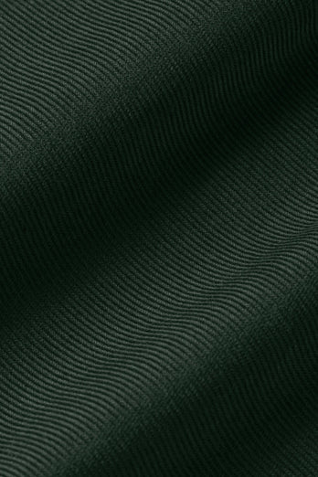 Lakes * The Cord Shirt Lakes * The Cord Shirt