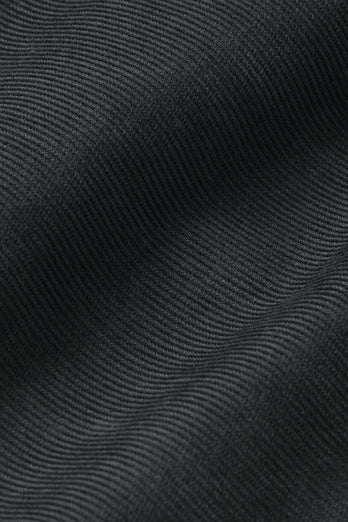 Storms * The Cord Shirt Storms * The Cord Shirt