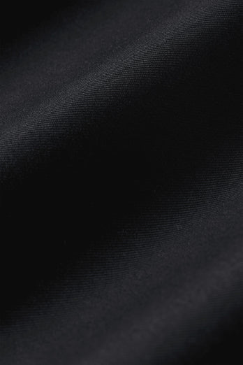 Blackjacks * The Actives Blackjacks * The Actives