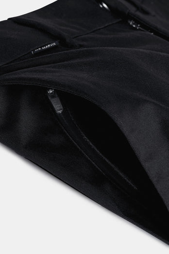 Blackjacks * The Actives Blackjacks * The Actives