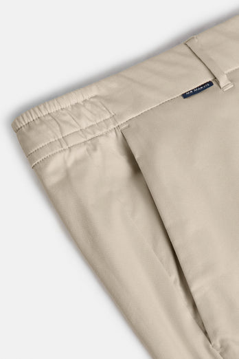 Gazettes * The Actives Gazettes * The Actives