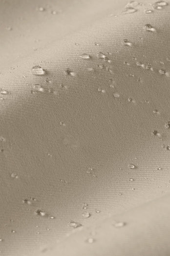 Gazettes * The Actives Gazettes * The Actives