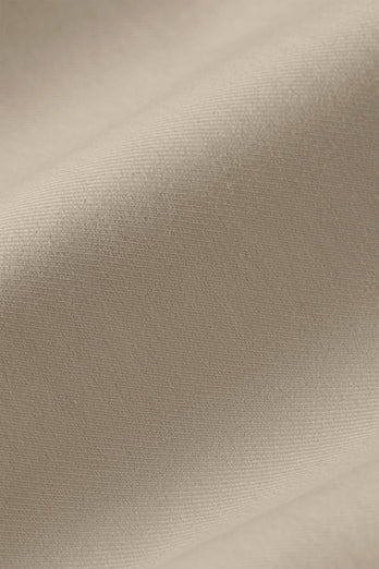 Gazettes * The Actives Gazettes * The Actives