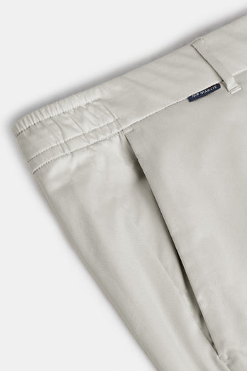 Gullwings * The Actives Gullwings * The Actives