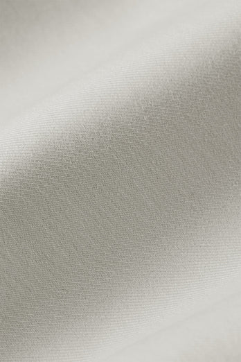 Gullwings * The Actives Gullwings * The Actives