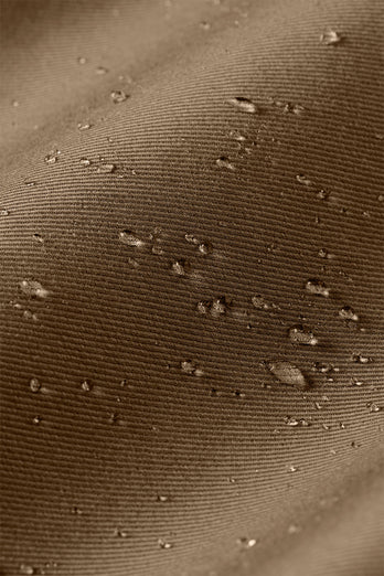 Jones * The Actives Jones * The Actives