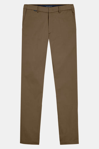 Jones * The Actives Jones * The Actives