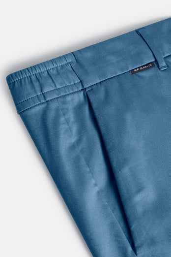 Mavericks * The Actives Mavericks * The Actives