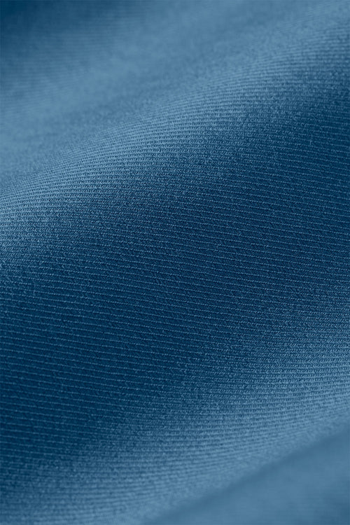 Mavericks * The Actives