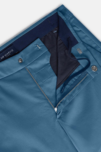 Mavericks * The Actives Mavericks * The Actives