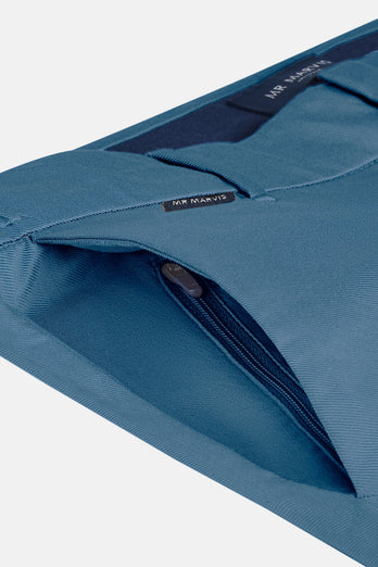 Mavericks * The Actives Mavericks * The Actives