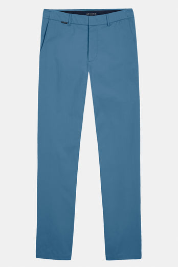 Mavericks * The Actives Mavericks * The Actives