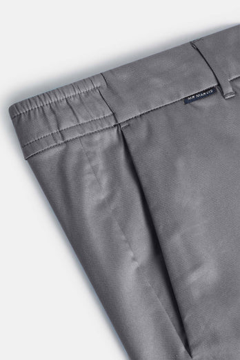 Newmans * The Actives Newmans * The Actives