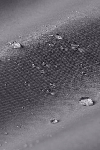 Newmans * The Actives Newmans * The Actives