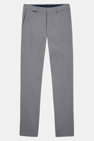 Newmans * The Actives Newmans * The Actives