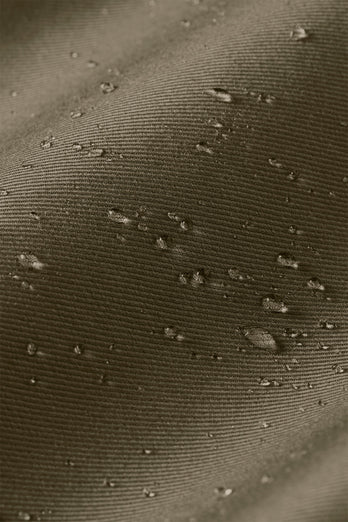 Sherlocks * The Actives Sherlocks * The Actives