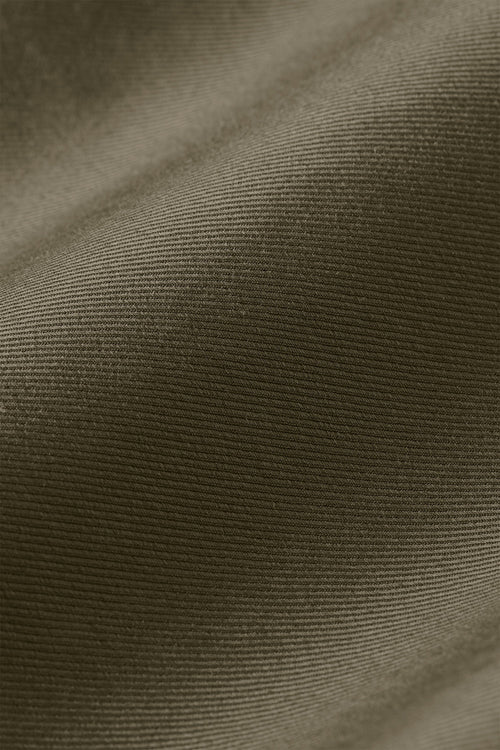 Sherlocks * The Actives