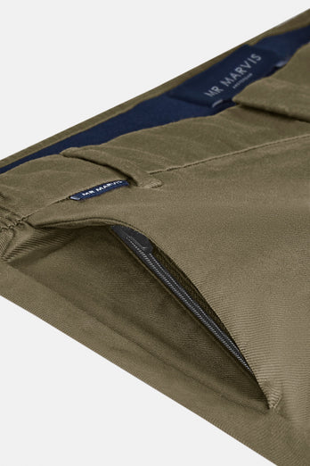 Sherlocks * The Actives Sherlocks * The Actives