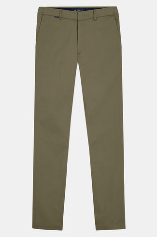 Sherlocks * The Actives Sherlocks * The Actives