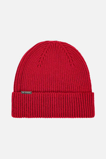 Chillies * The Beanies Chillies * The Beanies