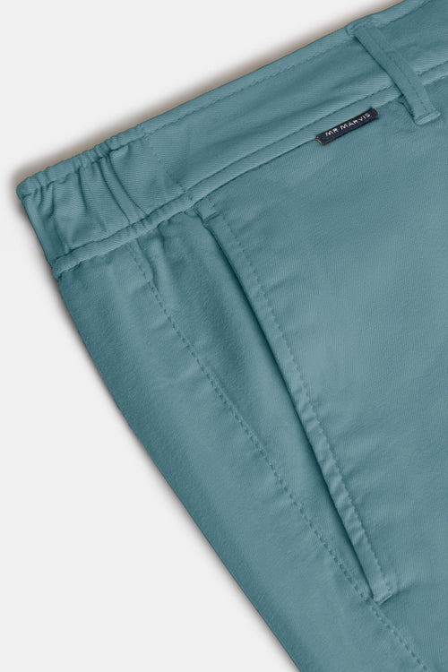 Astons * The Coolerdays