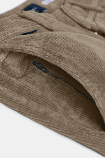 Jones * The Cords Jones * The Cords