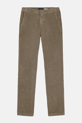 Jones * The Cords Jones * The Cords