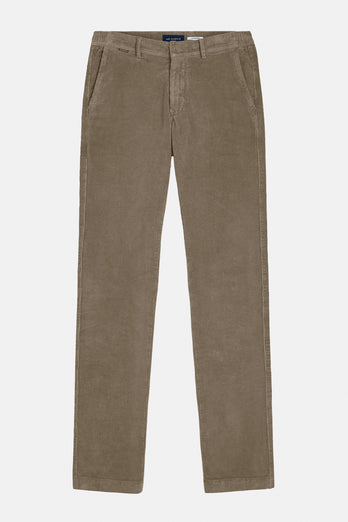 Jones * The Cords Jones * The Cords