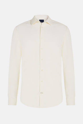 Coconuts * The Cord Shirt Coconuts * The Cord Shirt