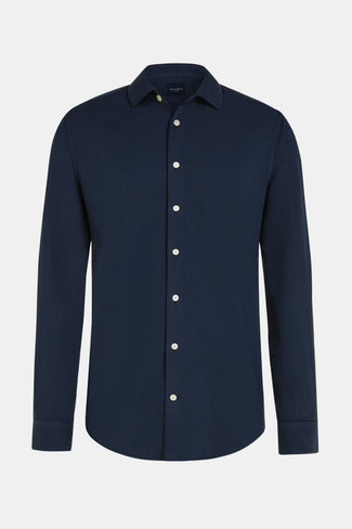 Cosmics * The Cotton Shirt Cosmics * The Cotton Shirt