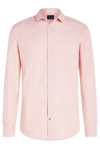 Milkshakes * The Cotton Shirt Milkshakes * The Cotton Shirt