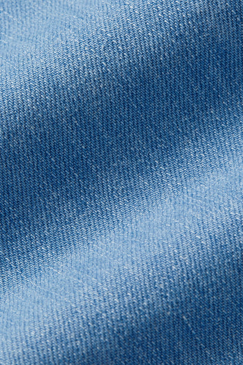 Carlos * The Jeans Carlos * The Jeans