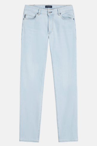 Charles * The Jeans Charles * The Jeans