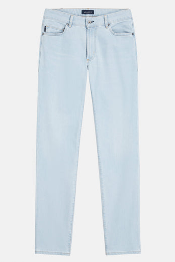 Charles * The Jeans Charles * The Jeans